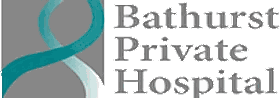 Bathurst Private Hospital