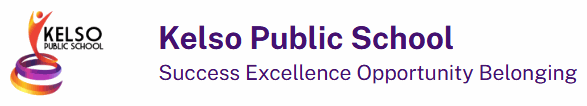 Kelso Public School