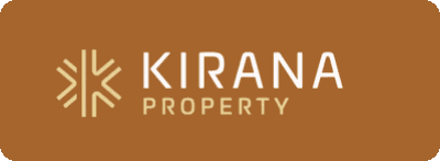 Kirana Property