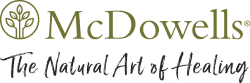 McDowells