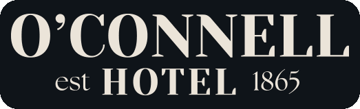 O'Connell Hotel